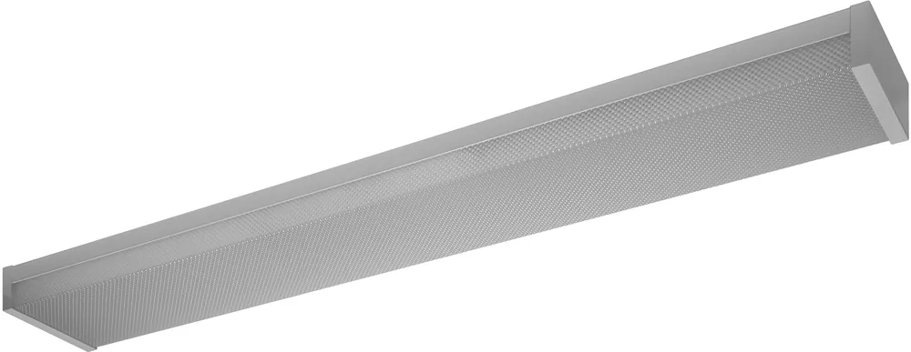 Kostenloser Versand LEDVANCE OFFICE LINE WRAP 1,2 m 40 W 840 DIM RC