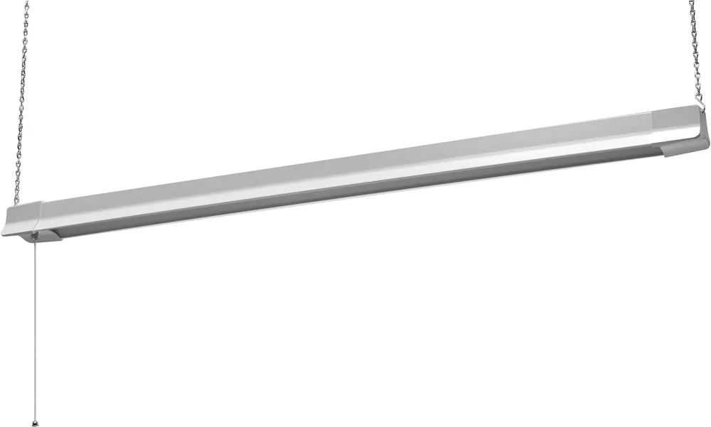 LEDVANCE OFFICE LINE CURVE HÄNGEND 1,1 M 41 W 840 Bestseller