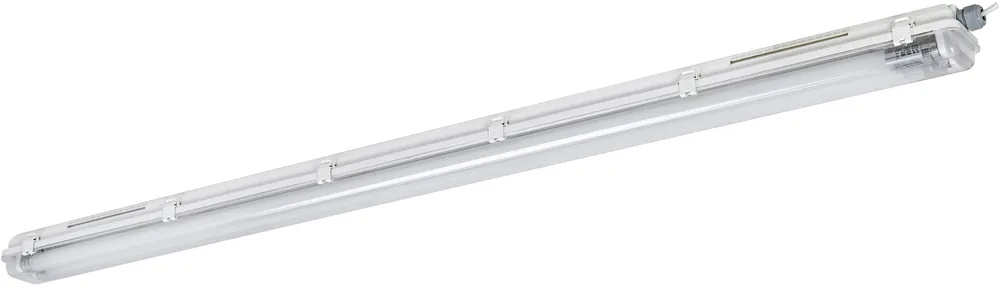LEDVANCE Submarine Recycled Plastic 150 2 x 20 W 840 G13 T8 Wannenleuchte Jetzt Bestellen