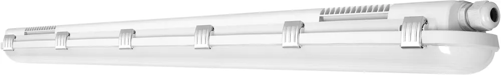 Bestseller LEDVANCE DP S 1200 18W 840 IP65 GY