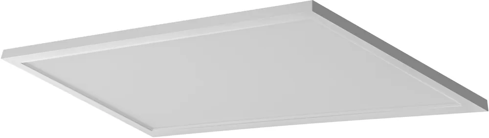 Solange Der Vorrat Reicht LEDVANCE Planon Plus 300 x 600 mm 22 W 840 Weiß