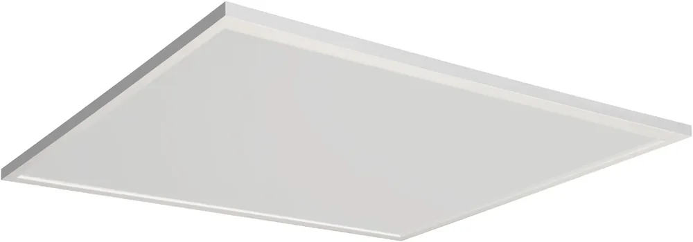 Zertifiziert LEDVANCE Planon Plus 600 x 600 mm 40 W 830 Weiß