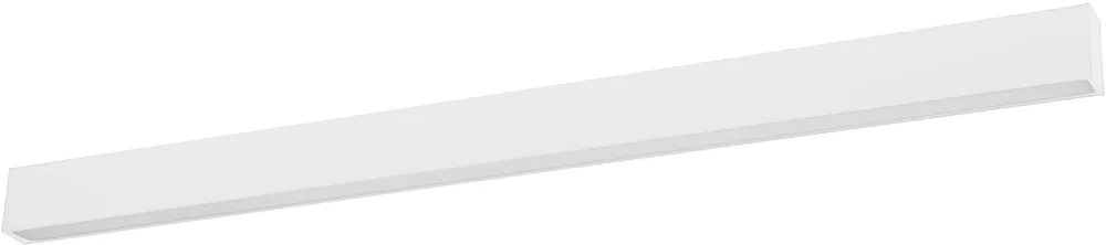 LEDVANCE Office Line Quader Decke 30W 840 DIM Weiß Schnäppchen