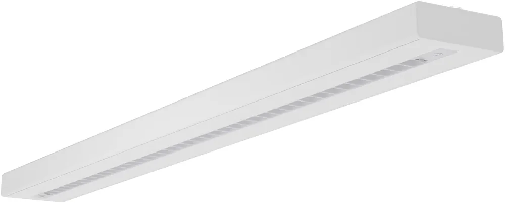 LEDVANCE LN INV D 1200 P 40W 940 DAVR SN WT Zertifiziert