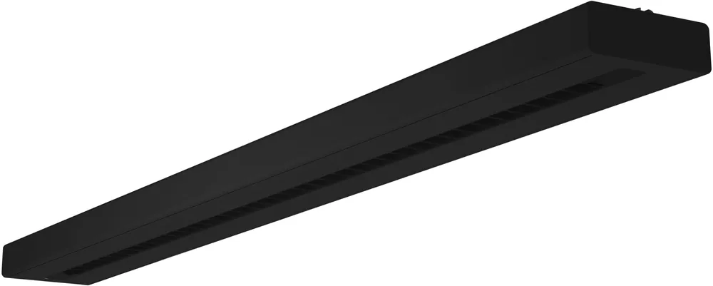 Solange Der Vorrat Reicht LEDVANCE LN INV D 1200 P 40W 940 DAVR BK