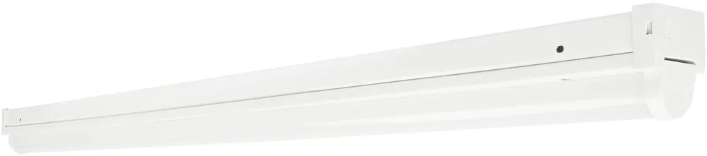 LEDVANCE LN UO P 1200 27W CPS WT Preiswert