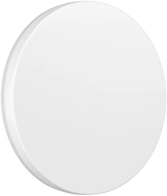 LEDVANCE SF FLAT RD SEN 330 P 19W CPS Sale