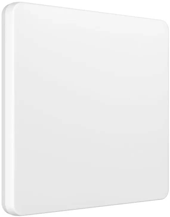 LEDVANCE SF FLAT SQ SEN 330 P 19W CPS Saisonangebot