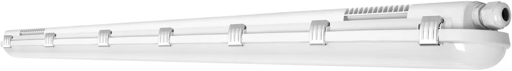 LEDVANCE DP 5TH 1500 81W 840 IP65 GY Preisknaller