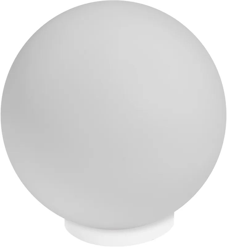 LEDVANCE Smart+ WLAN-Ball Magic RGBW USB Heißes Angebot