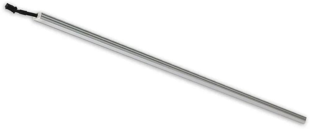 Highlight ISOLED LED UP-Modul für Hängeleuchte Raster UGR