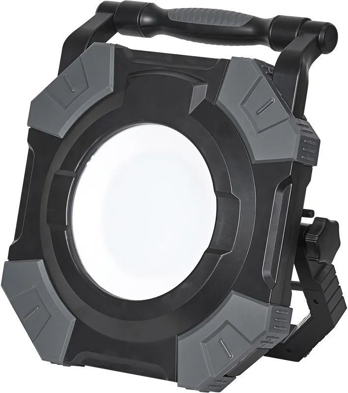 LEDVANCE LED-Arbeitsleuchte Value High Power 100 W 865 2x Fassung Neu Im Sortiment