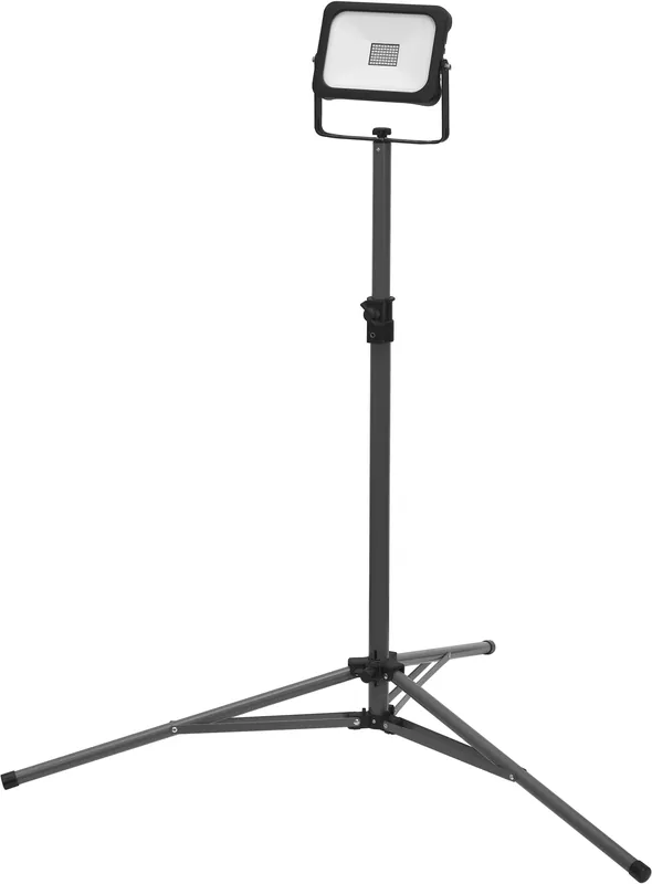 LEDVANCE LED-Arbeitsleuchte Value Tripod Akku 1x20W 865 Neue Ware