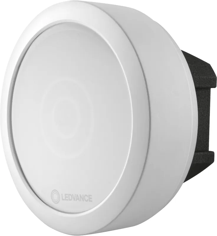 LEDVANCE BIOLUX HCL Steuergerät S ZB Heißes Angebot