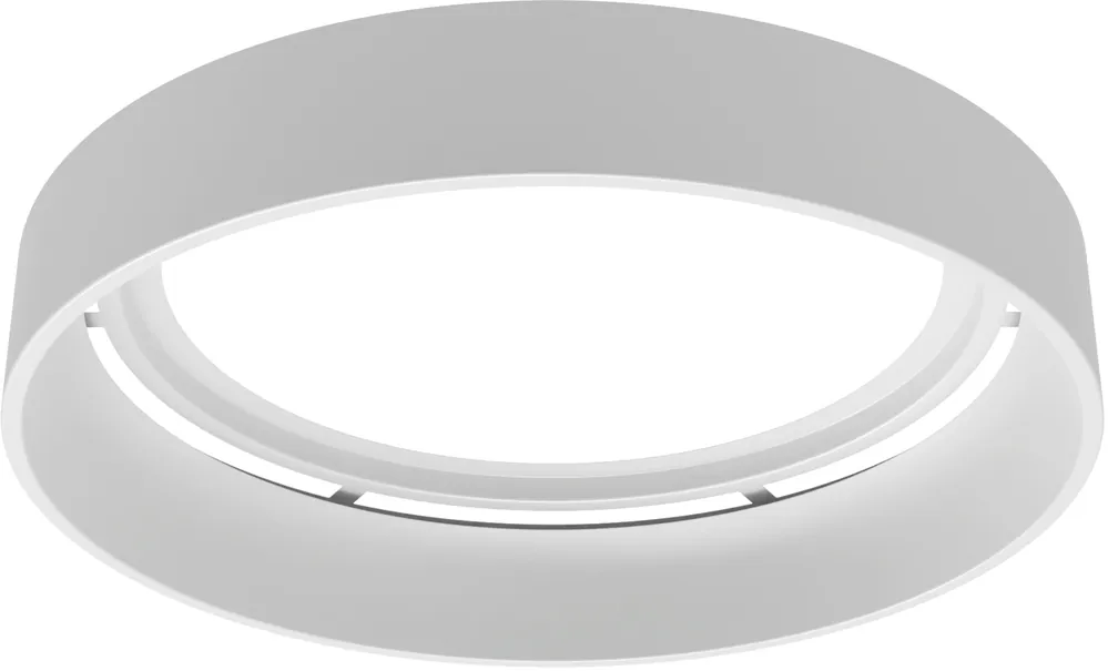 LEDVANCE SF CIRCULAR 500 RAHMEN WT Markenprodukt