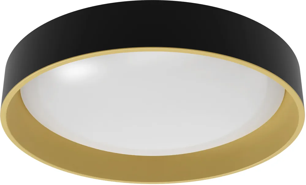 LEDVANCE SF CIRCULAR 500 Rahmen BK Online Kaufen