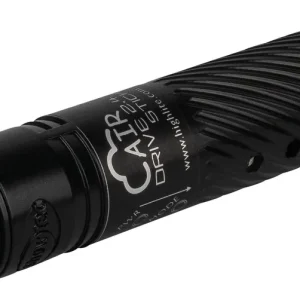 Direktkauf SHOWTEC Airdrive 2.4 Stick Drahtloser DMX-Empfänger – 5P XLR