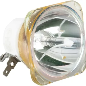 Knallerangebot Ushio NSL400L Ersatzlampe für Infinity Furion H402 Hybrid
