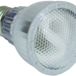 OMNILUX PAR-20 ES 230V/9W E-27 6400K Ausverkauf
