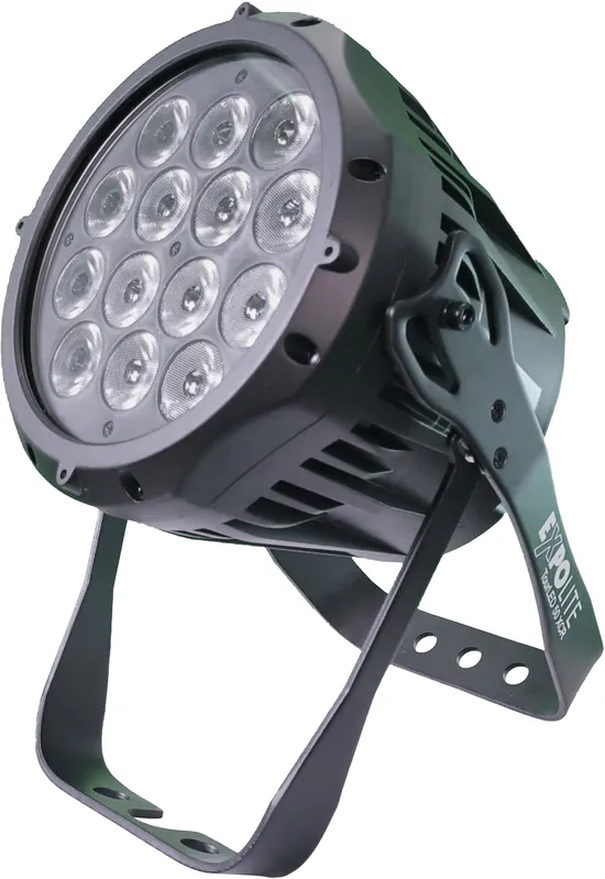 Angebot ExpoLite TourLED 50 XCR (5-pol Ausführung)