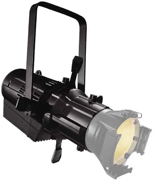ExpoLite LED Profile 750WW MKII Top-Angebot