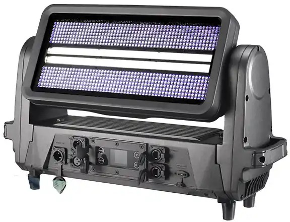 Preis Gesenkt Expolite TourCyc Sirius Move