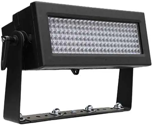 Billig ExpoLite TourFlash Pro RGBW