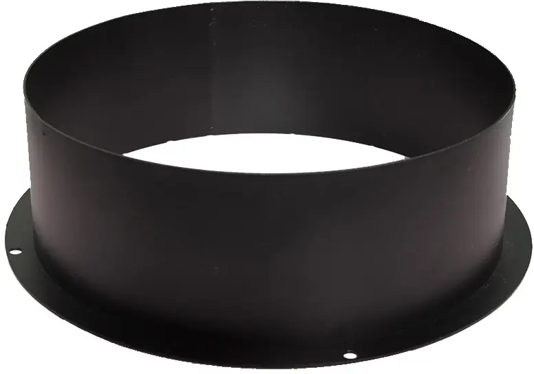 ExpoLite TourGala TopHat 60 mm Heißes Angebot