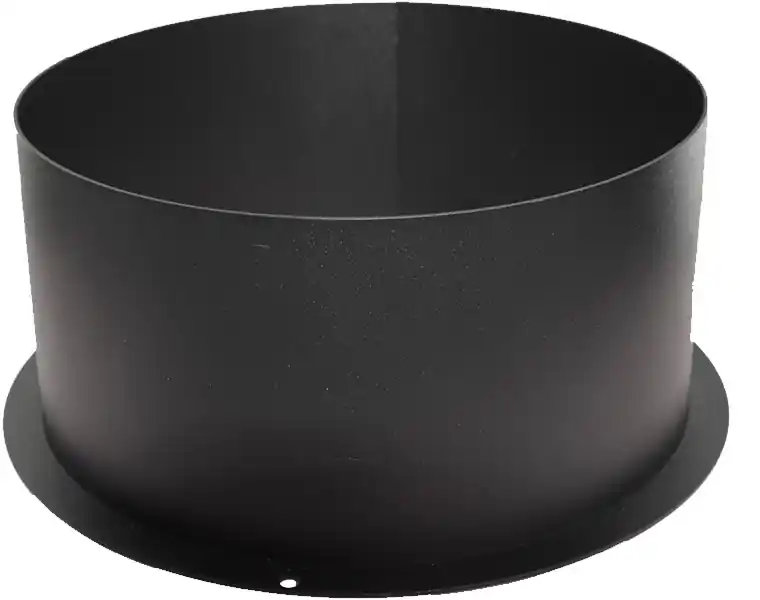 ExpoLite TourGala TopHat 85 mm Beliebt