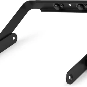 Neue Ware beamZ Pro NEUTRON-ATOM Halterung 2-4 Stück