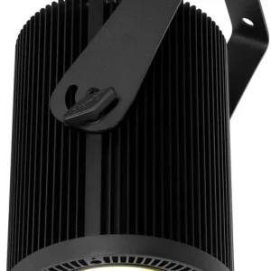 Neuheit beamZ Pro Pendelleuchte 250 W RGBAL LED-Hausbeleuchtung