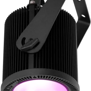 beamZ Pro Pendelleuchte 150 W RGBAL LED-Hausbeleuchtung Geprüft