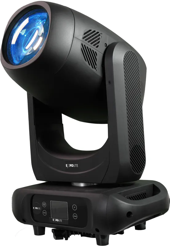 Kracherpreis Expolite Dragon CMY 350
