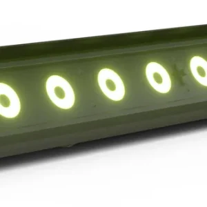 Cameo ROOT® BAR BATTERY - 12 x 4 W RGBW-LED Battery Bar Bestpreis