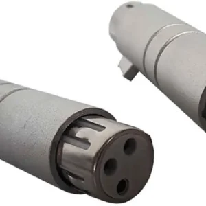 Swisson X-Adapter-5-3 Rabatt