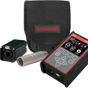 Jetzt Bestellen Swisson XMT-450 Pro