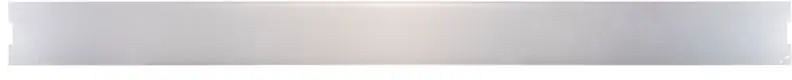 ADJ Jolt Bar FX 1x60 LF Optionaler 1X60° Linear Effect Filter für Jolt Bar FX2 und Jolt Sonderangebot
