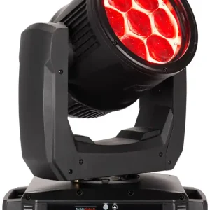 ADJ Hydro Flex L7 IP65 Movinghead-Washer Jetzt Bestellen