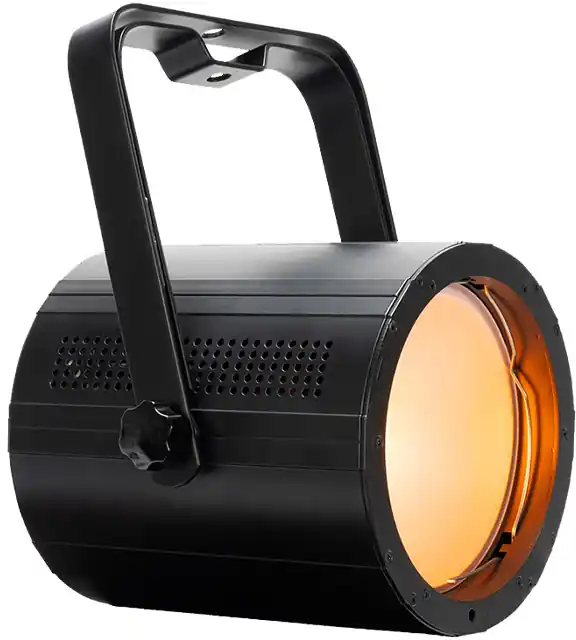 Schneller Versand ADJ COB Cannon LP200STX LED-Washer