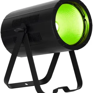 ADJ COB Cannon LP200X LED-Washer Kostenloser Rückversand