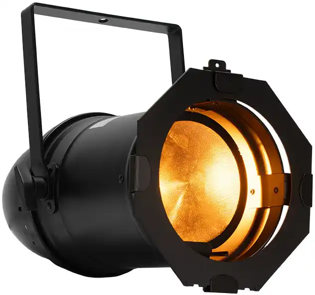 Super-Preis ADJ Par Z300 RGBA LED Par Scheinwerfer
