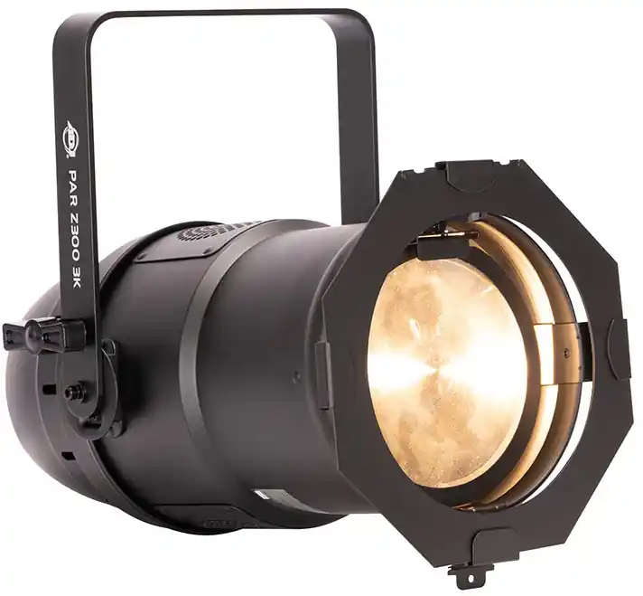 Sofort Bestellen ADJ Par Z300 3K LED Par Scheinwerfer