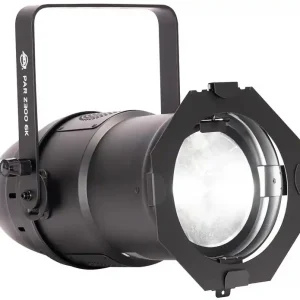 ADJ Par Z300 6K LED Par Scheinwerfer Neu Im Sortiment