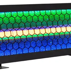 ADJ Vintage Bar LED Lichtleiste Günstig