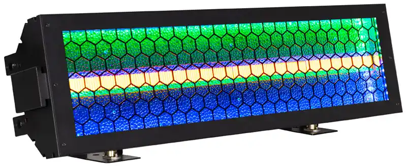 ADJ Vintage Bar LED Lichtleiste Günstig