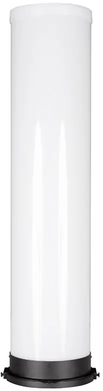ADJ ELPIXP7C30 75cm Zylinderzubehör für den ADJ ElectraPix Par 7 Sale