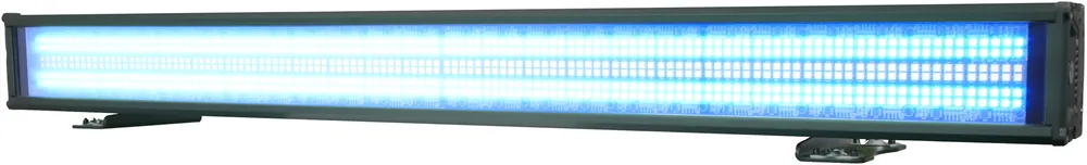 Expolite TourBar 400 Frost leistungsstarke LED-Bar mit integriertem Frost-Effekt Schnäppchen