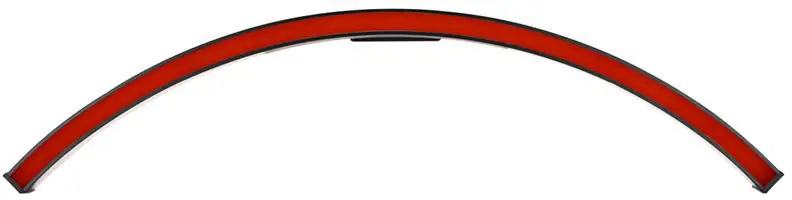 ADJ Pixie Curve 60 gebogene LED Bar Heißes Angebot