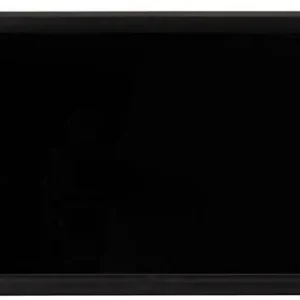 ADJ Jolt Panel FX BLKF Optionaler Schwarzfilter für ADJ Panel Abverkauf