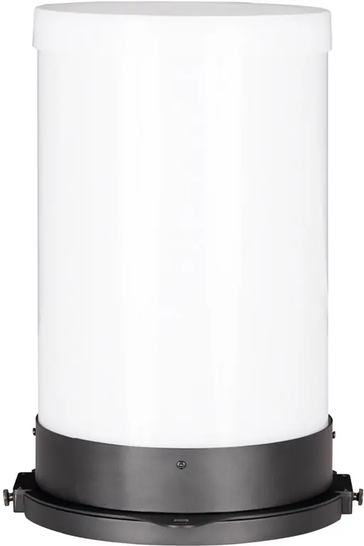 Preisknaller ADJ ELPIXP7C10 25cm Zylinderzubehör für den ADJ ElectraPix Par 7